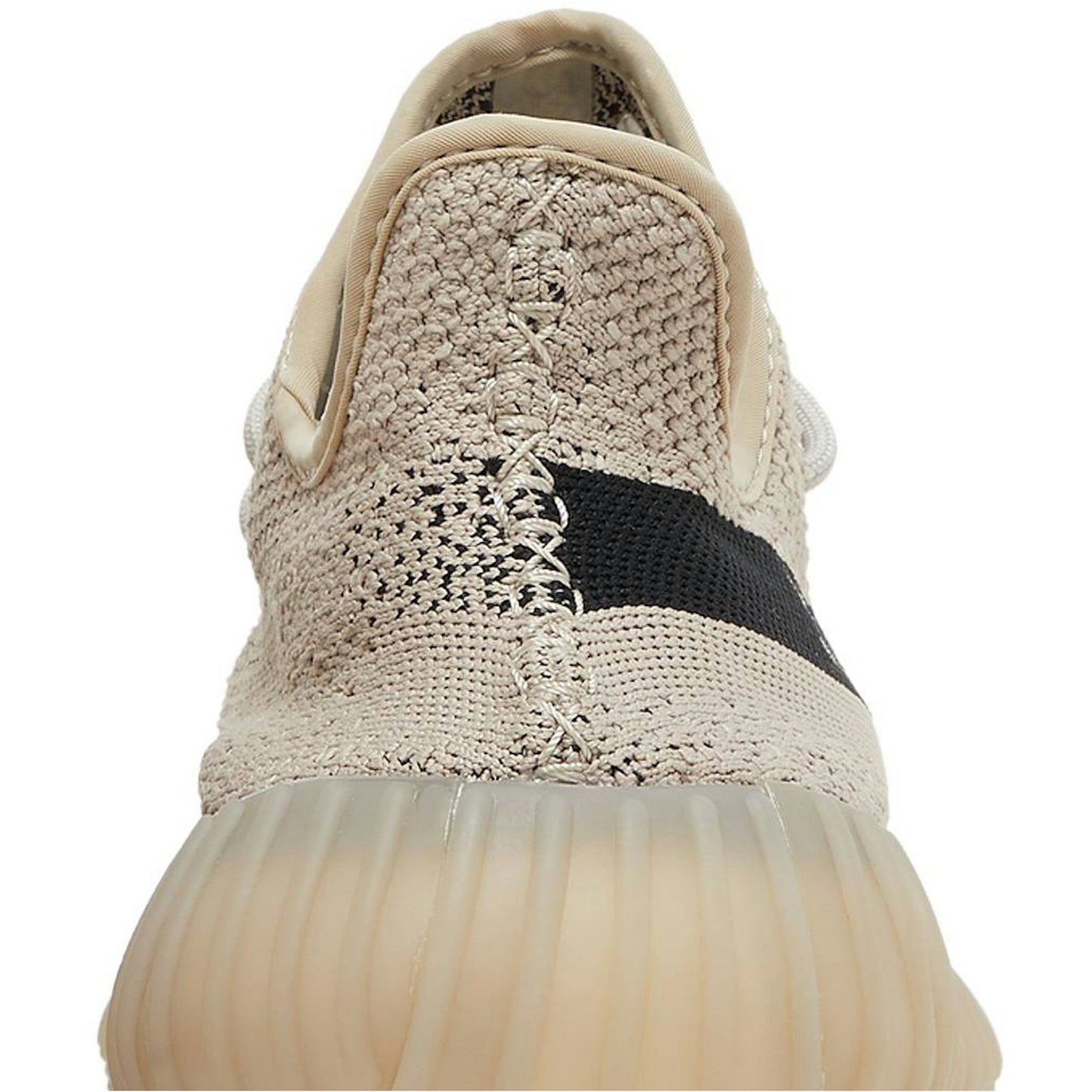 Adidas Yeezy Boost 350 V2 'Beige Black' HP7870