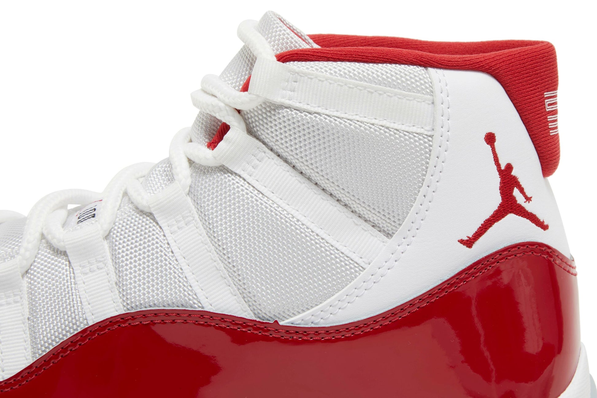 Air Jordan 11 Retro 'Cherry' CT8012-116