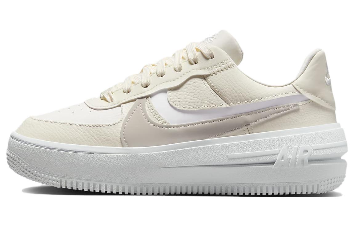 ( Women ) Nike Air Force 1 Low Plt.Af.Orm Pale Ivory DJ9946-107