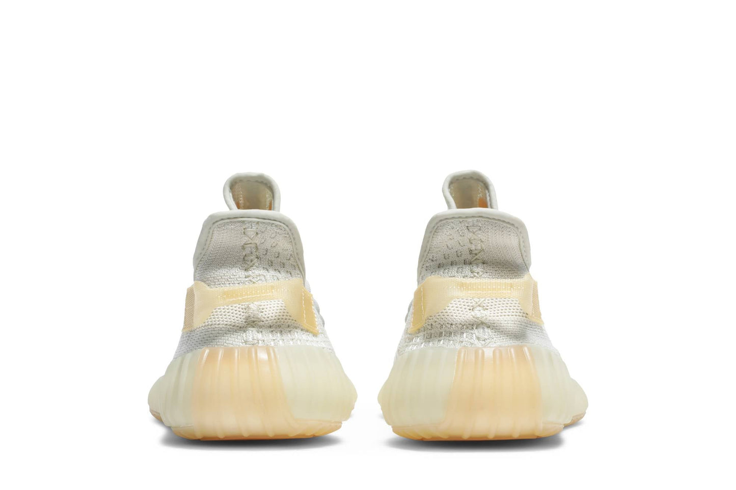 Adidas Yeezy Boost 350 V2 Light GY3438