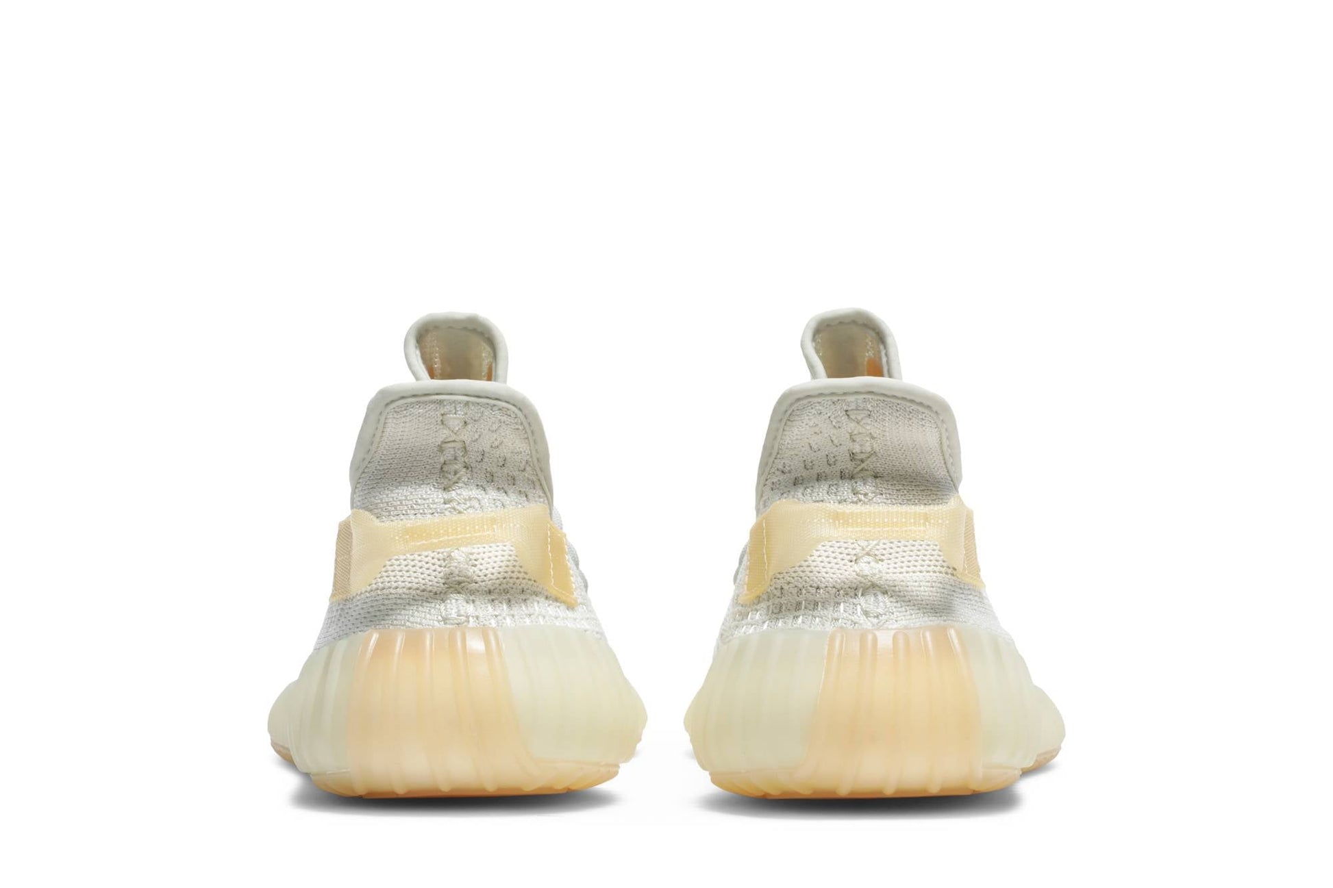 Adidas Yeezy Boost 350 V2 Light GY3438