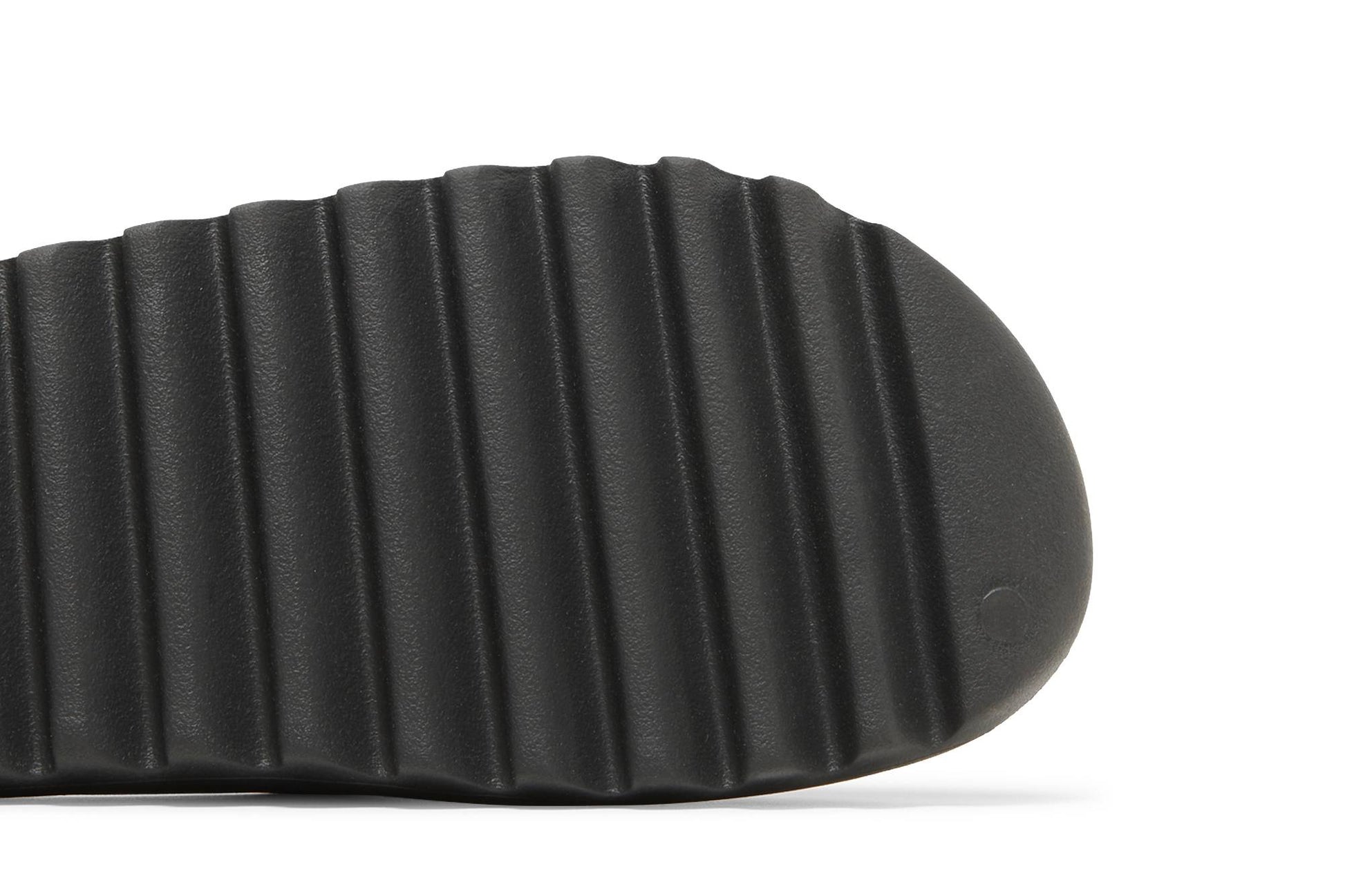 Adidas Yeezy Slides 'Onyx' HQ6448