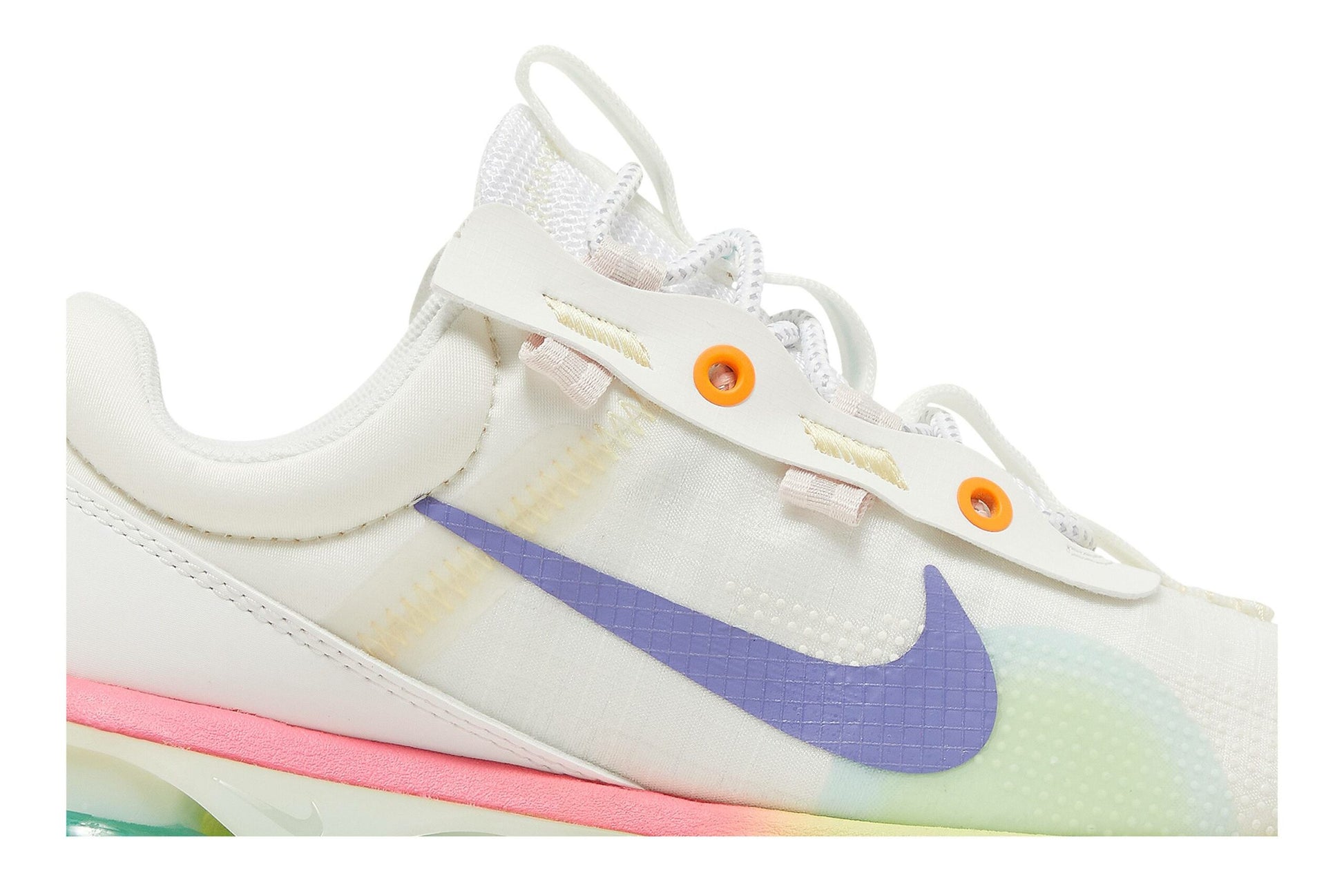( Women ) Nike Air Max 2021 'Have A Good Game' DO2328-101