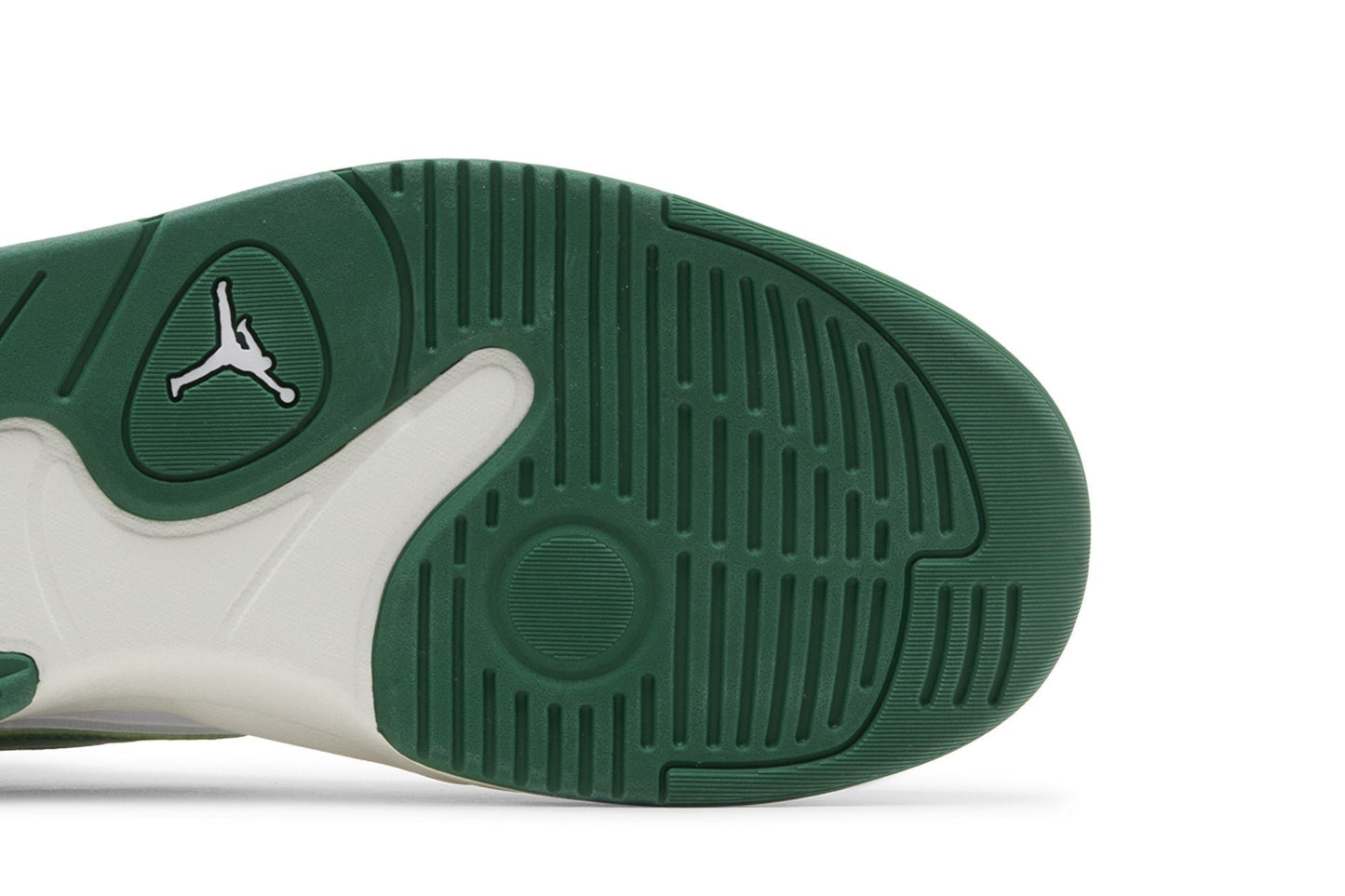 Air Jordan Stadium 90 White Clover DX4397-103