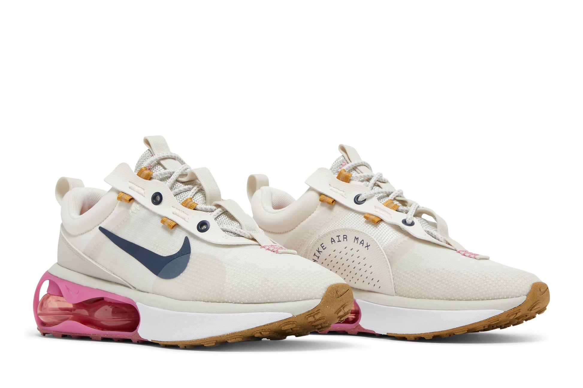 ( Women ) Nike Air Max 2021 Phantom Gypsy Rose DC9478-001