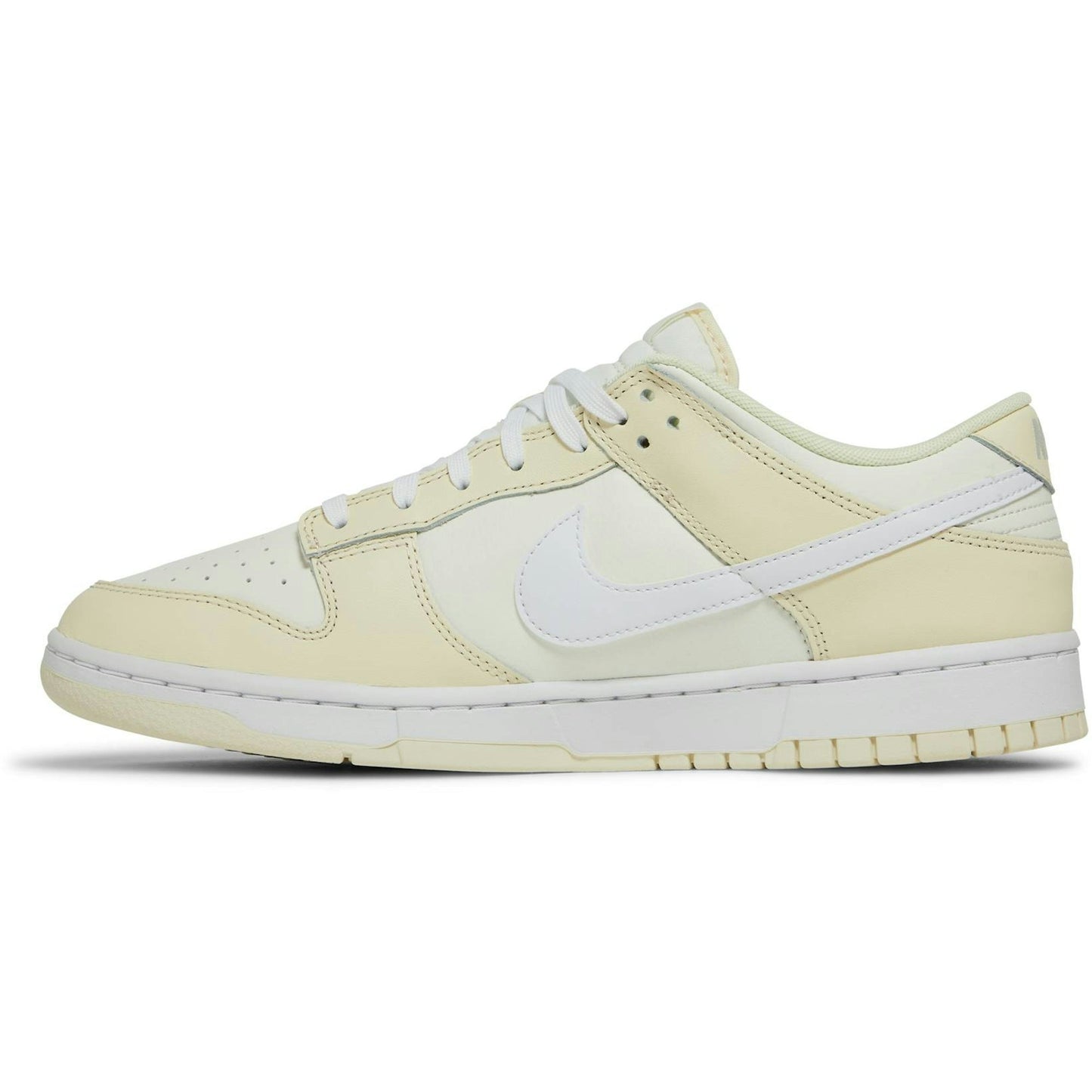 Nike Dunk Low 'Coconut Milk' DJ6188-100