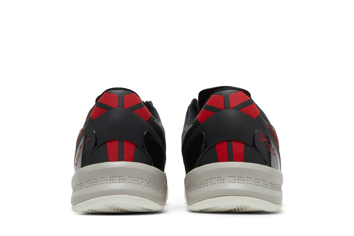 Nike Kobe 8 Milk Snake 555035-601