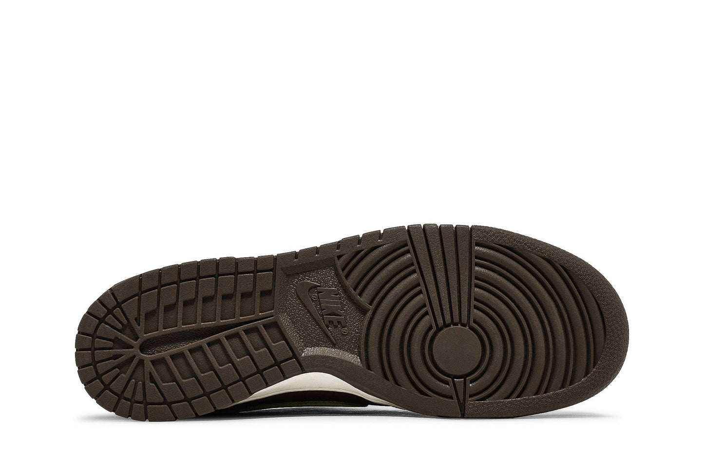 UNDEFEATED X Nike Dunk Low SP Canteen DH3061-200