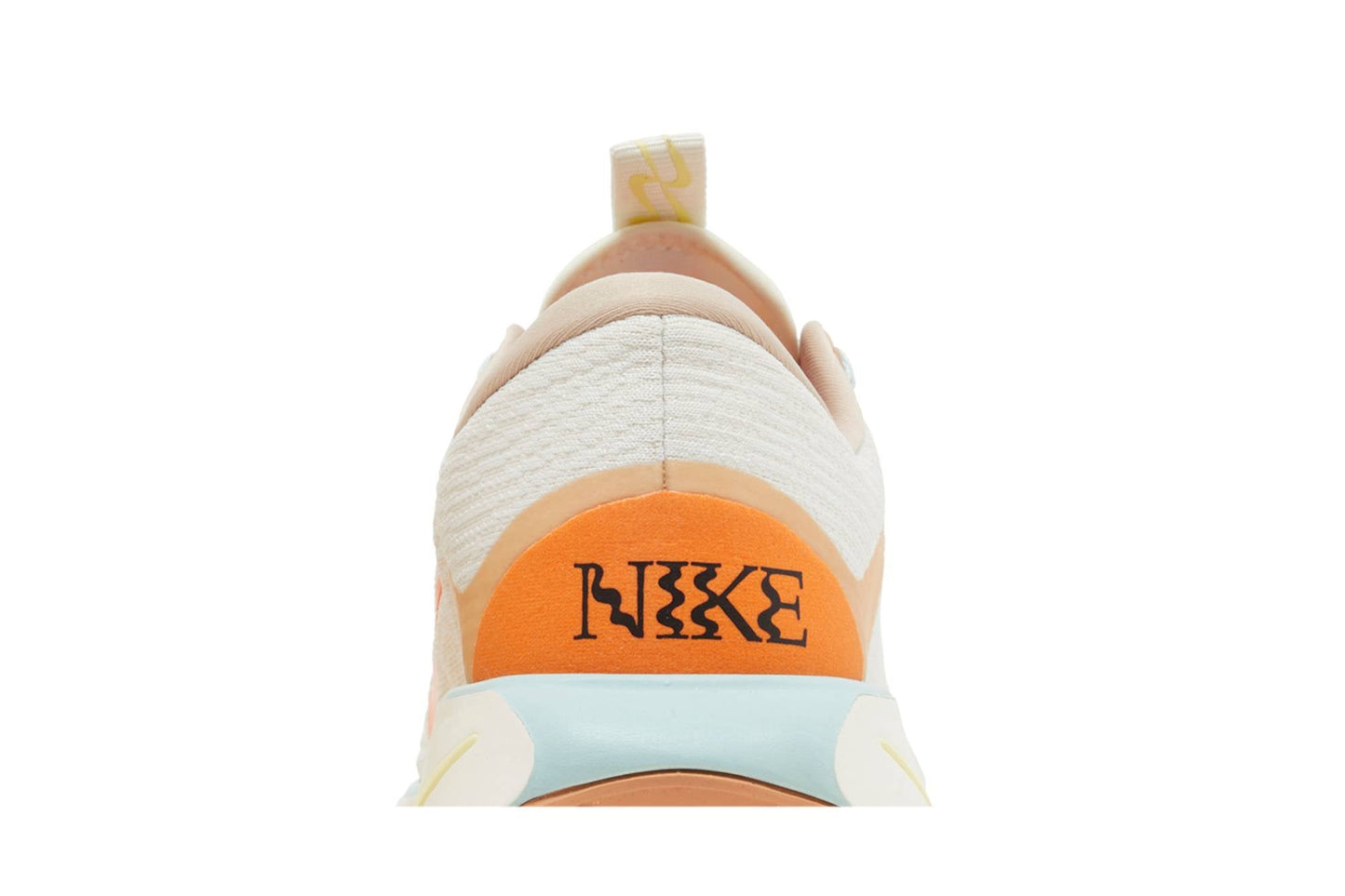 Nike Motiva Have A Nike Day FN8887-181