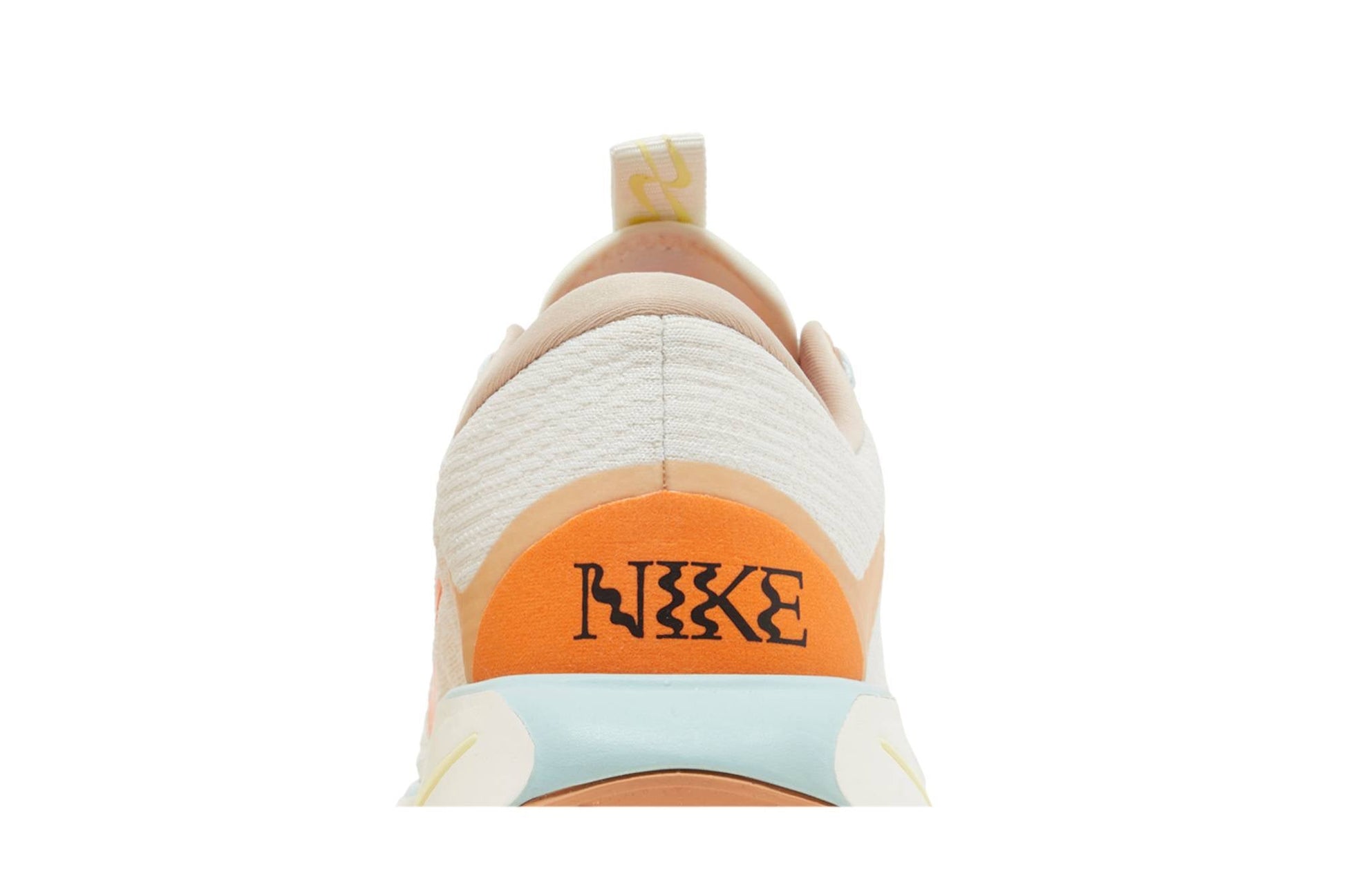 Nike Motiva Have A Nike Day FN8887-181
