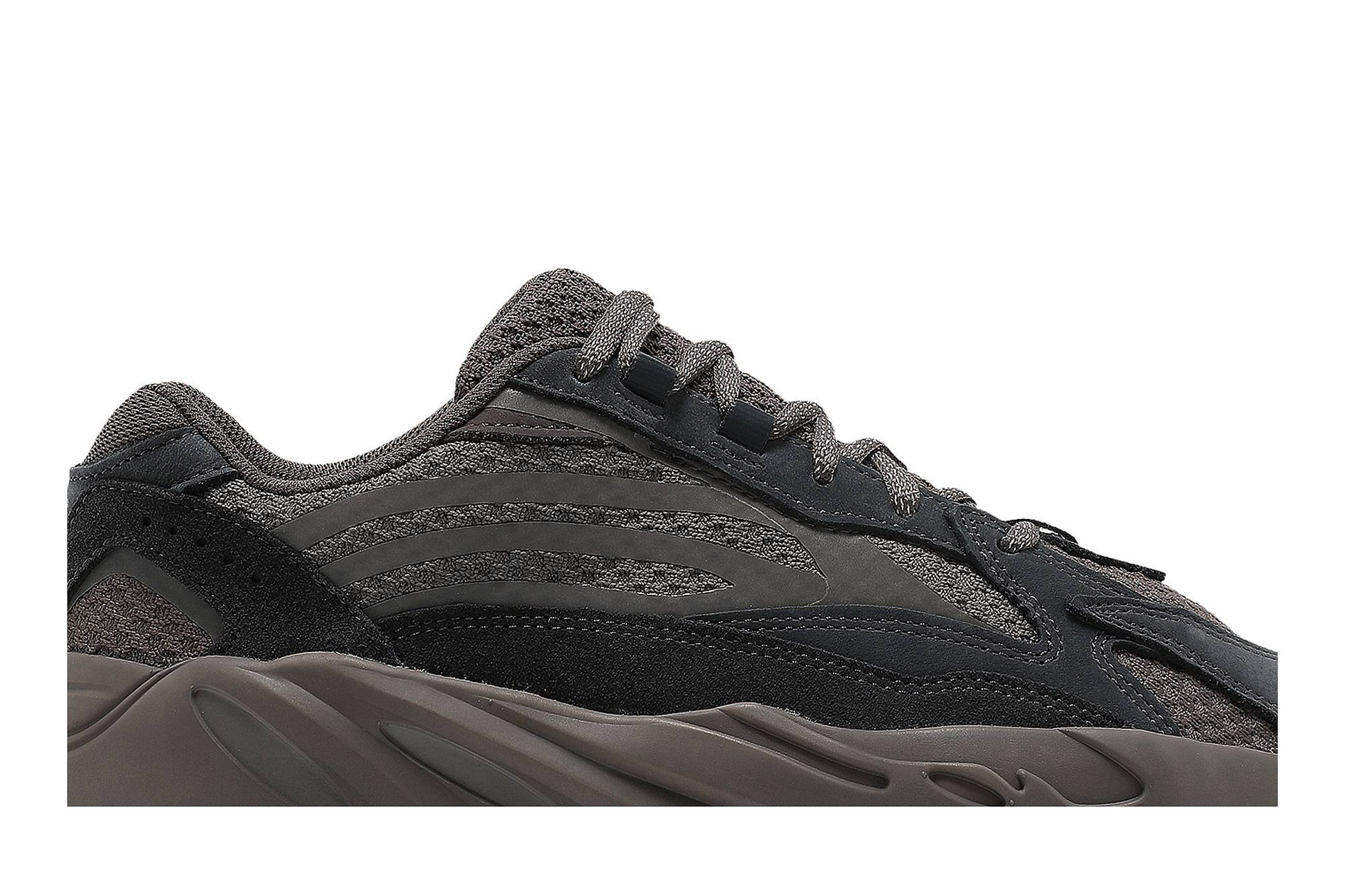Adidas Yeezy Boost 700 V2 Mauve GZ0724