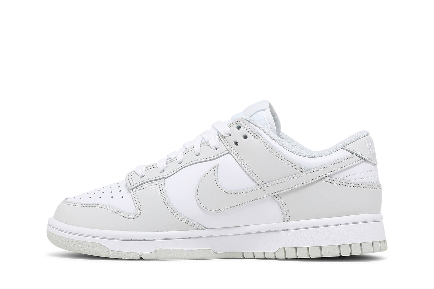 ( Women ) Nike Dunk Low 'Photon Dust' DD1503-103