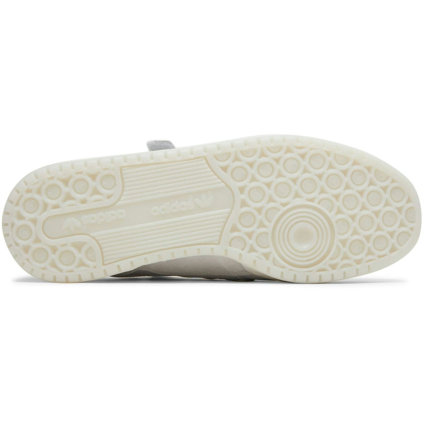 Ivy Park X Adidas Forum Low 'White' FZ4389