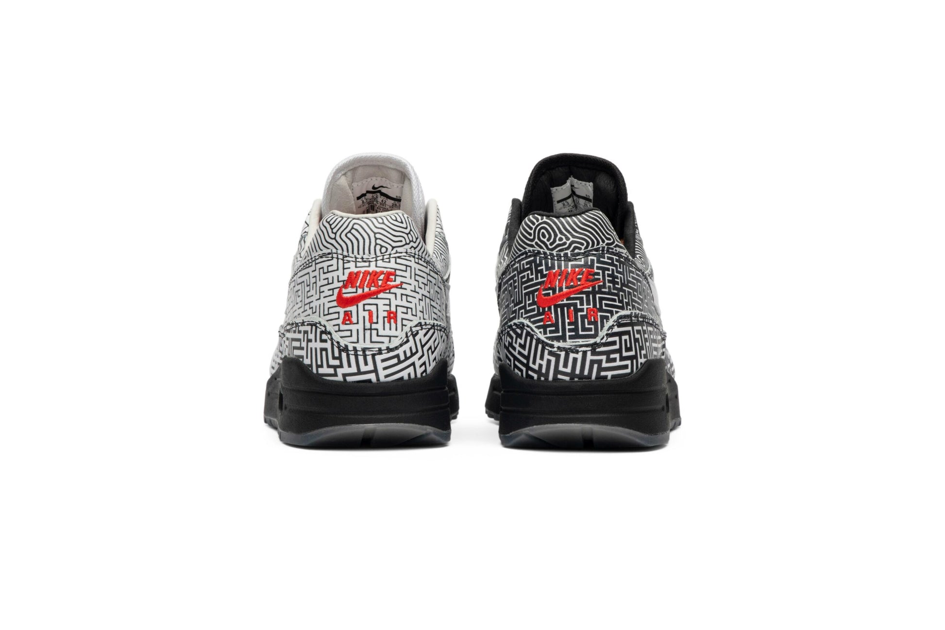 Nike Air Max 1 On Air: Tokyo Maze CI1505-001