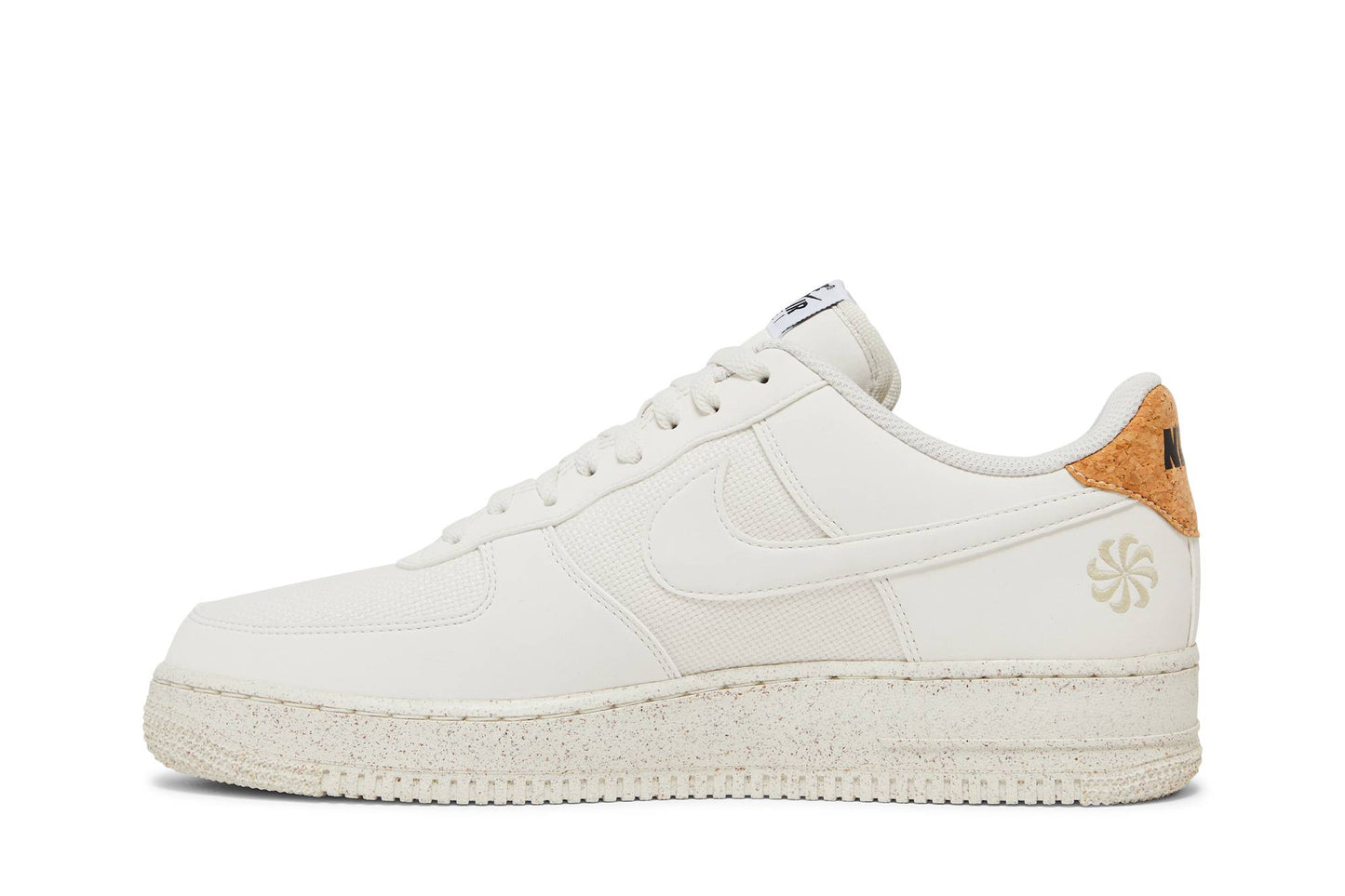 Nike Air Force 1 Next Nature 'Cork' DV7184-001