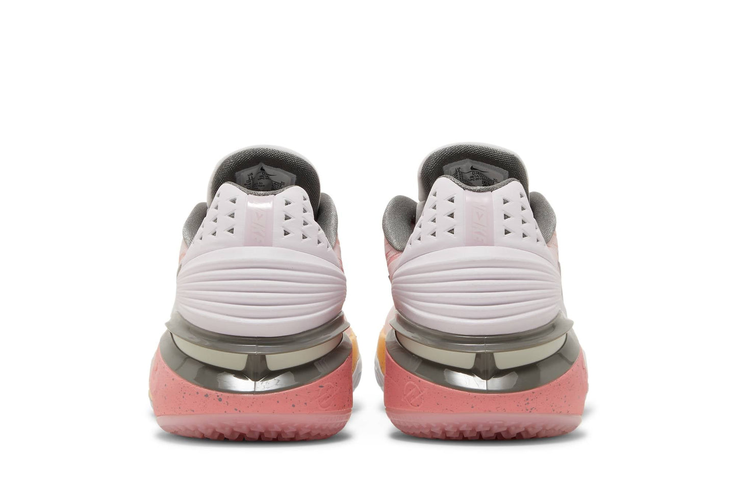 Nike Air Zoom GT Cut 2 EP 'Easter' DJ6013-602