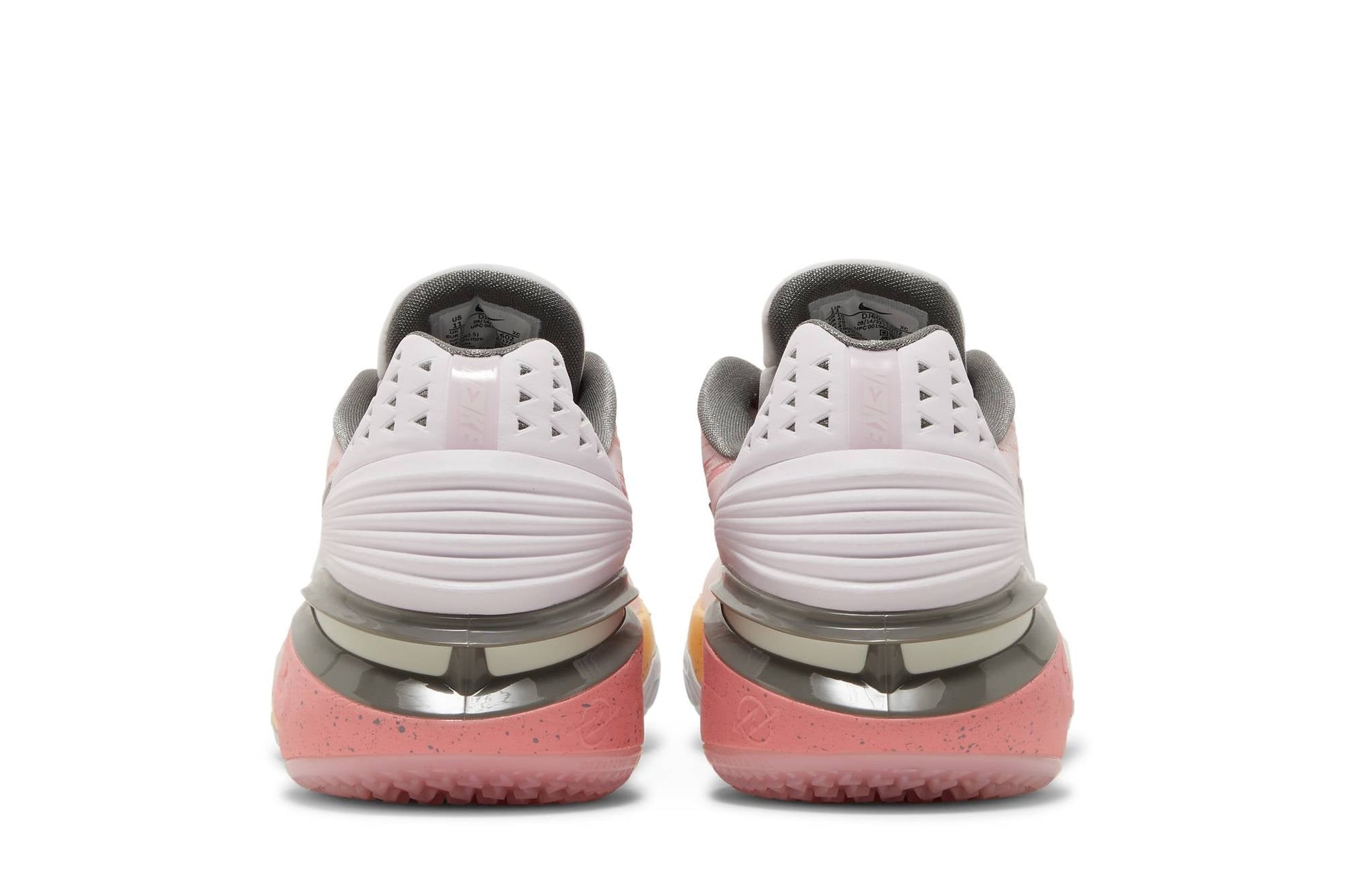 Nike Air Zoom GT Cut 2 EP 'Easter' DJ6013-602