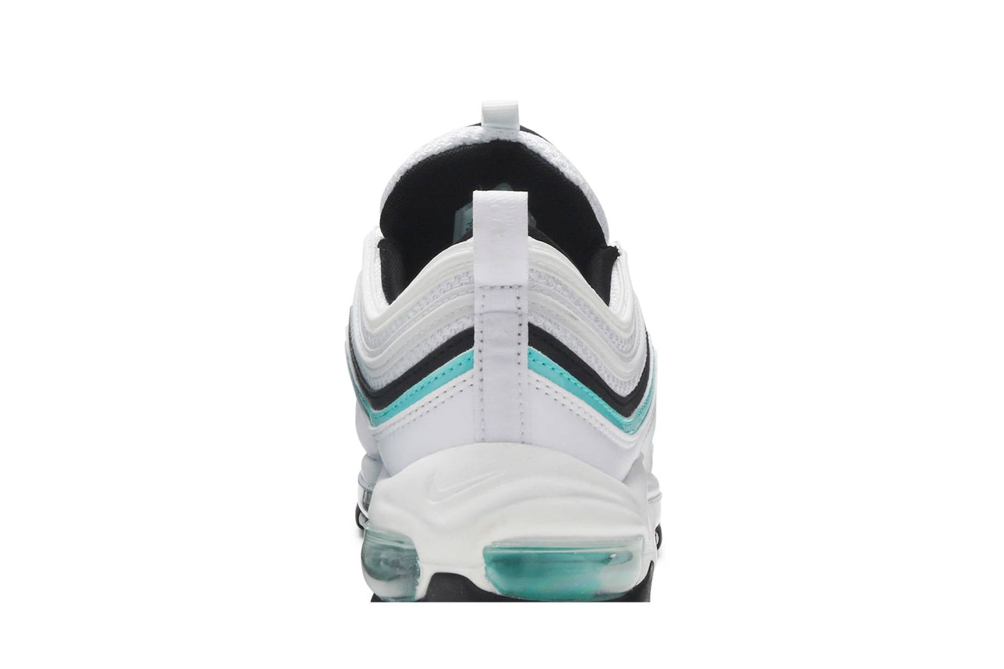 ( Women ) Nike Air Max 97 'Teal' CZ3574-130