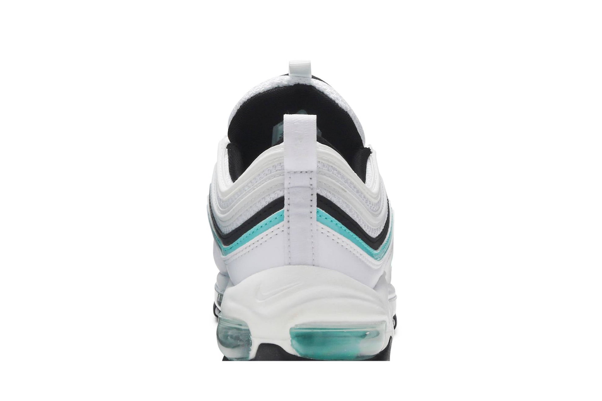 ( Women ) Nike Air Max 97 'Teal' CZ3574-130