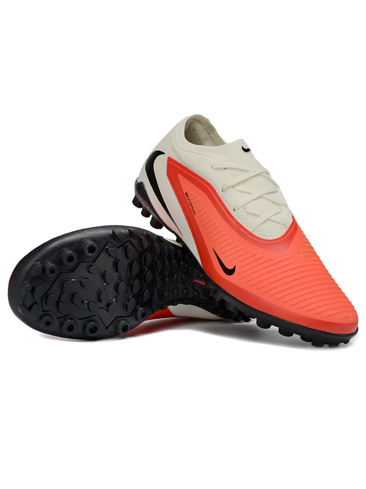 Nike Phantom 6 Low Pro turf football