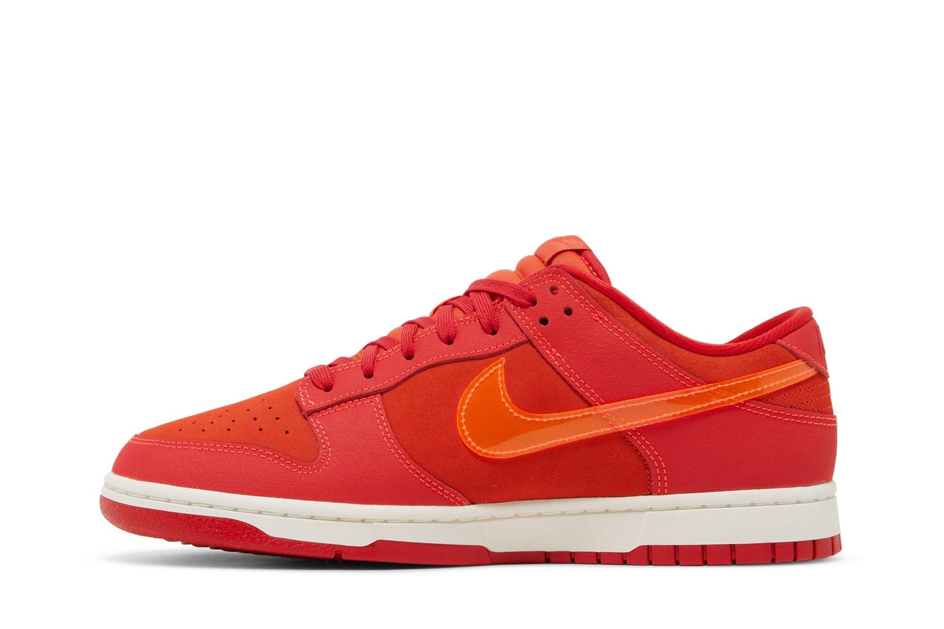Nike Dunk Low ATL FD0724-657