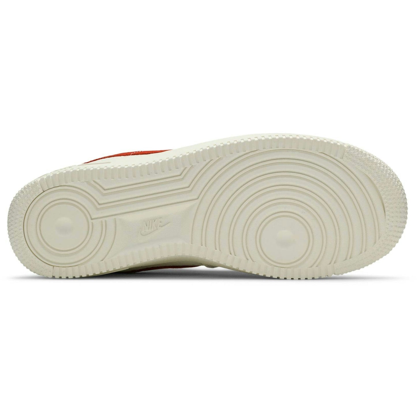 Nike Air Force 1 '07 Craft 'Mantra Orange' CV1755-100