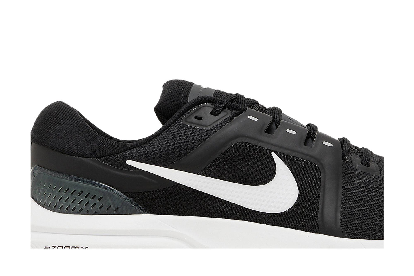 Nike Air Zoom Vomero 16 Black White DA7245-001