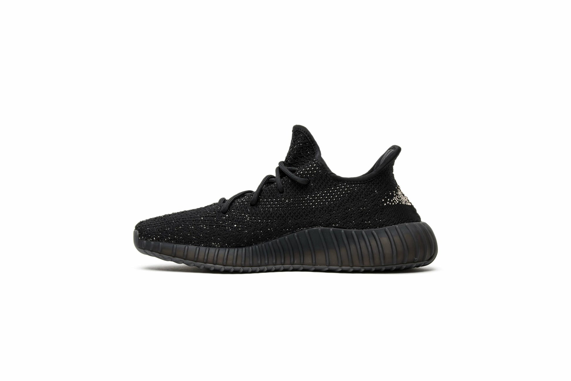 Adidas Yeezy Boost 350 V2 Oreo BY1604