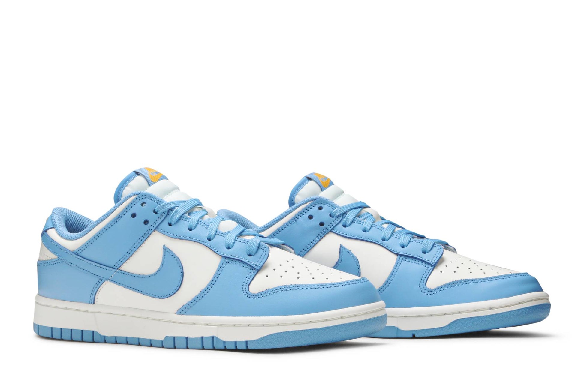 ( Women ) Nike Dunk Low 'Coast' DD1503-100