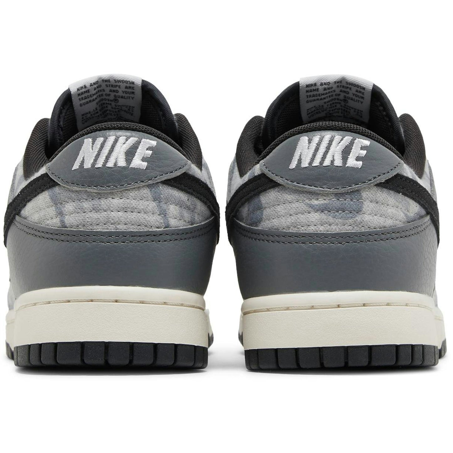 Nike Dunk Low 'Copy Paste' DQ5015-063
