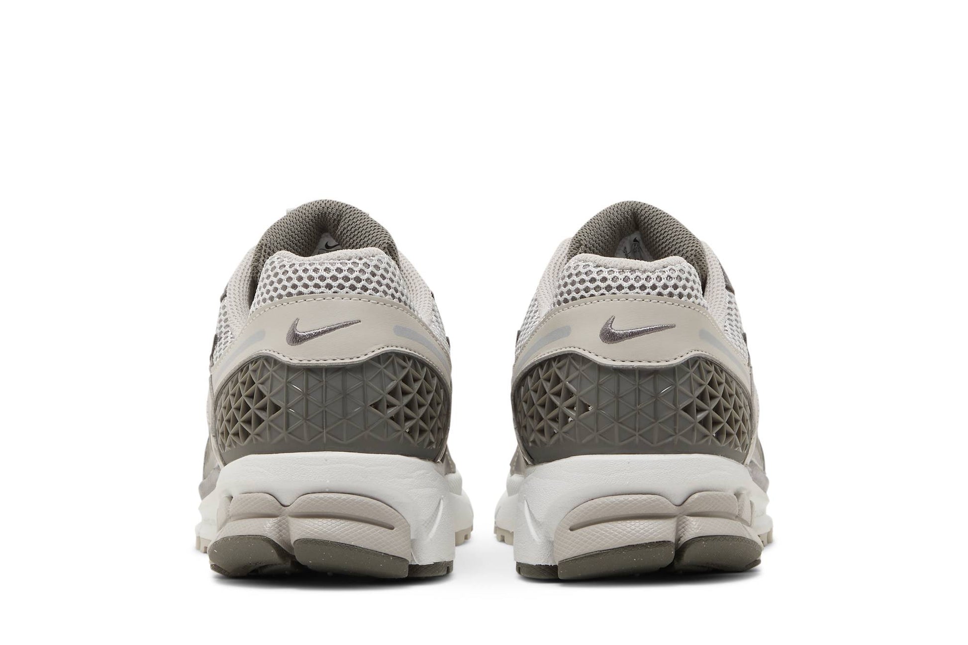 Nike Zoom Vomero 5 Light Iron Ore FD0791-012