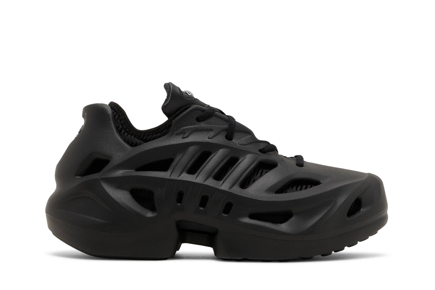 Adidas AdiFOM Climacool Black IF3902