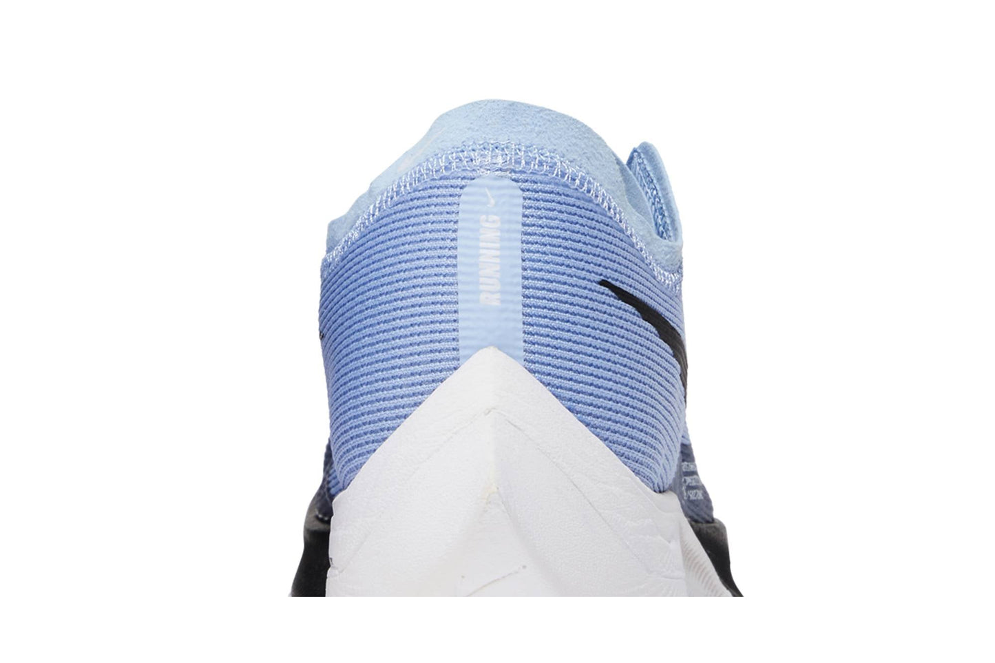 Nike ZoomX Vaporfly NEXT% 2 Cobalt Bliss CU4111-401