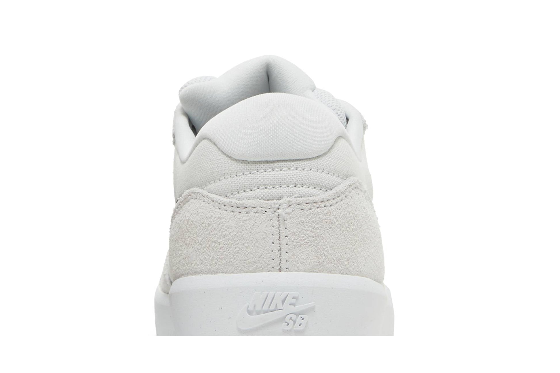 Nike Force 58 SB 'Photon Dust' CZ2959-003