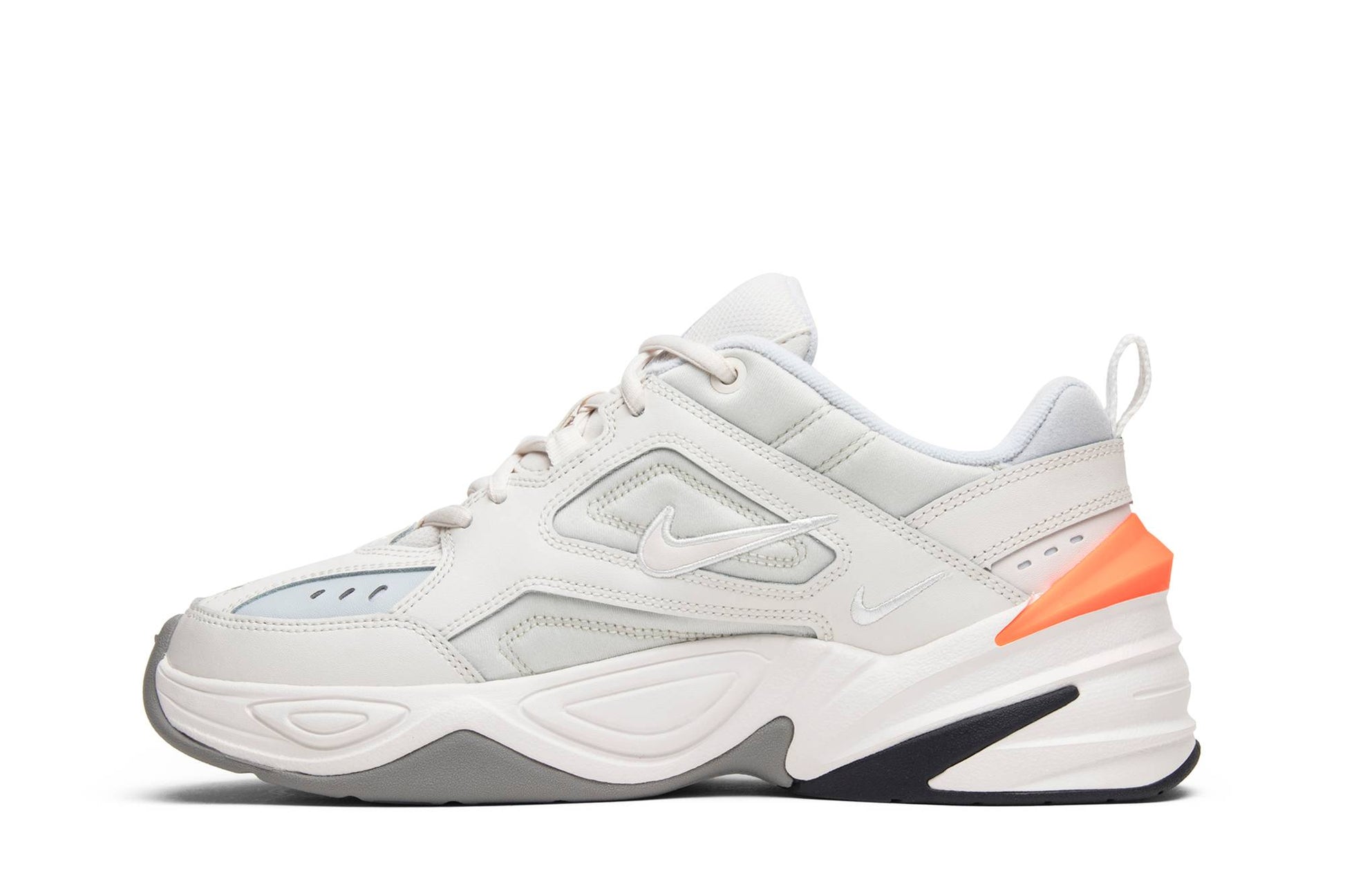 ( Women ) Nike M2K Tekno 'Phantom' AO3108-001
