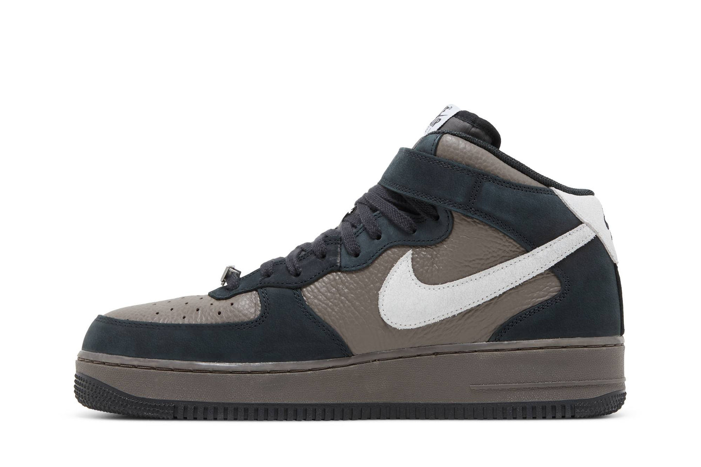 Nike Air Force 1 Mid 'Berlin' DR0296-200