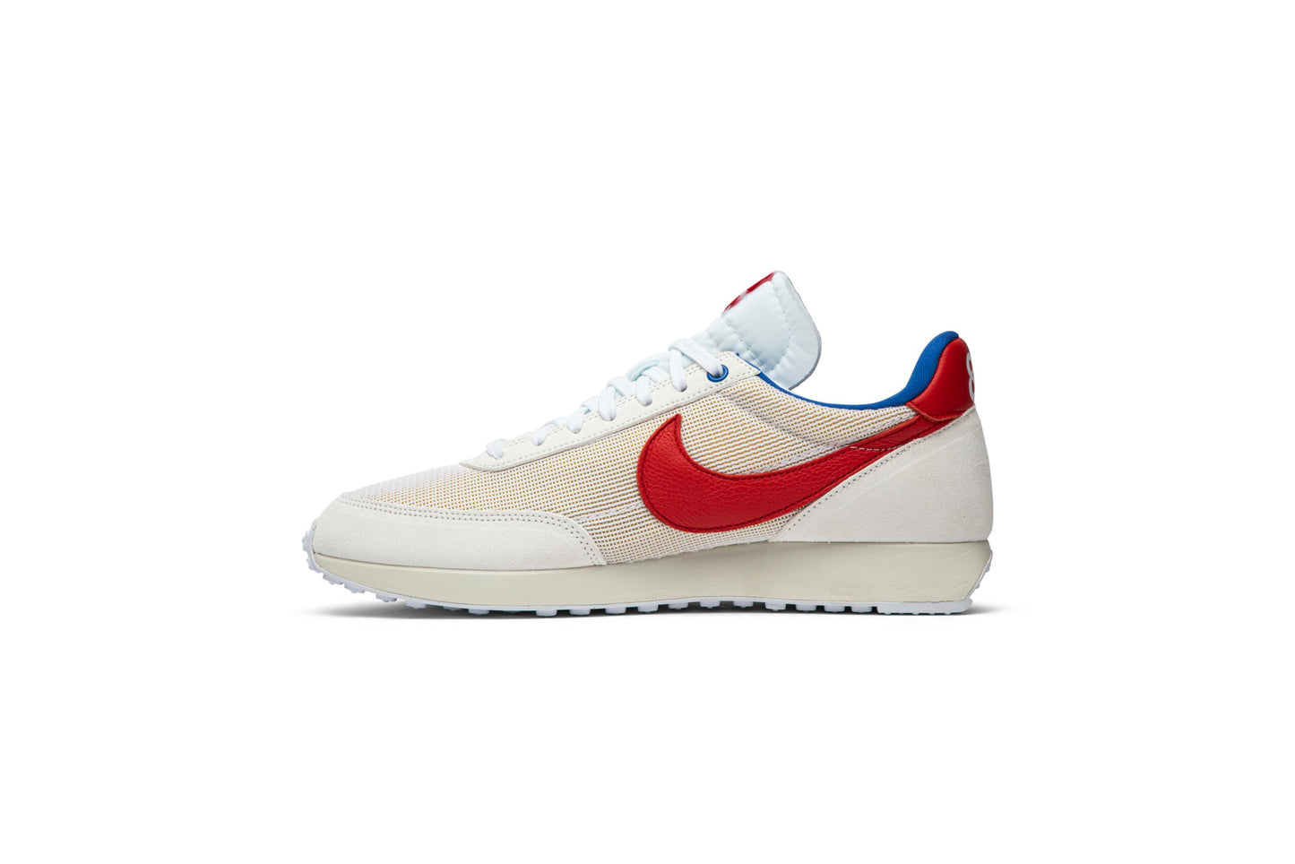 Stranger Things X Nike Air Tailwind 79 'OG Collection' [also Worn By Edison Chen] CK1905-100