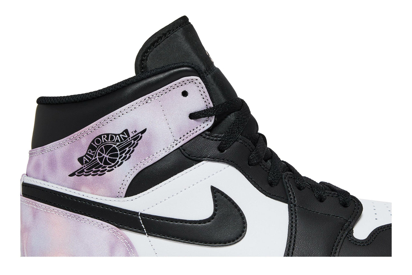 Air Jordan 1 Mid Zen Master DM1200-001