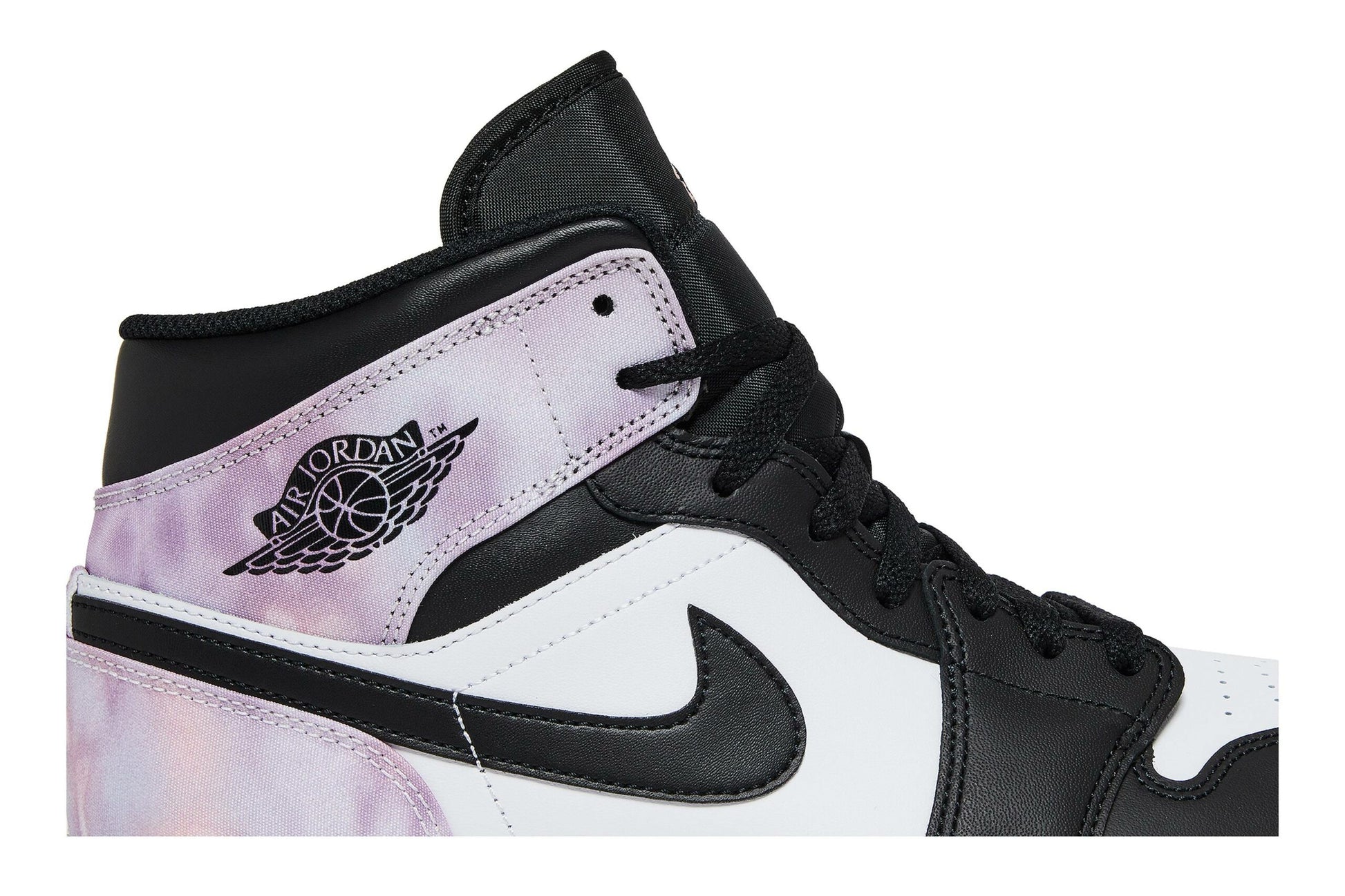 Air Jordan 1 Mid Zen Master DM1200-001