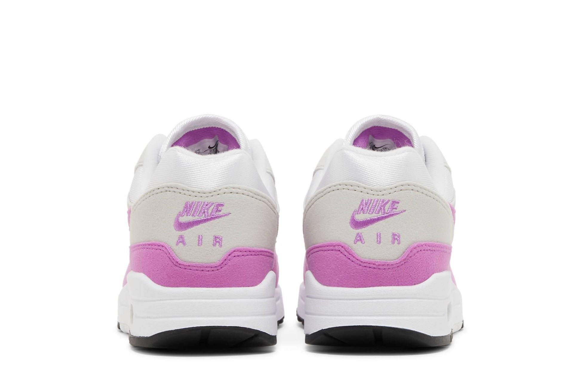 ( Women ) Nike Air Max 1 'Fuchsia Dream' DZ2628-001