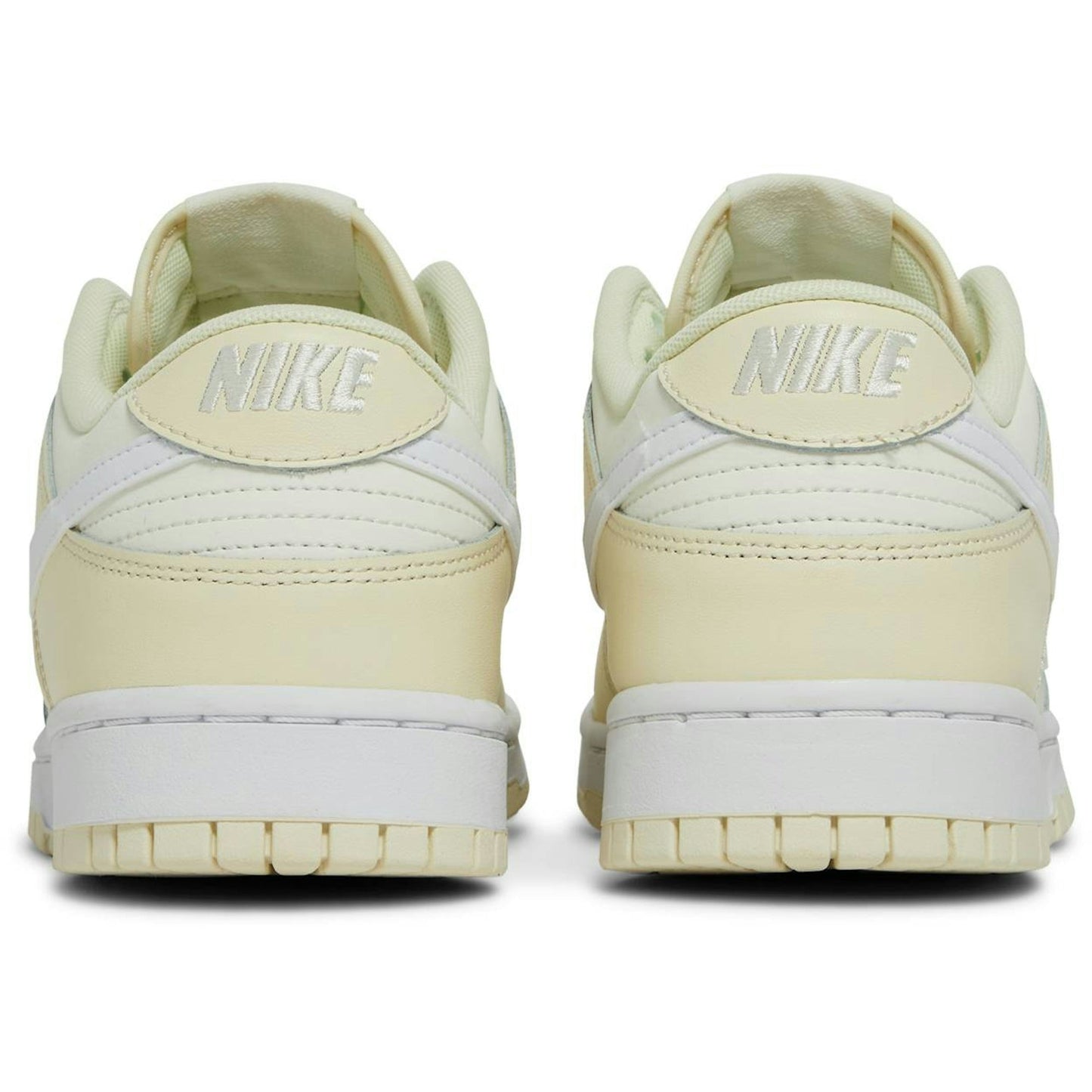 Nike Dunk Low 'Coconut Milk' DJ6188-100