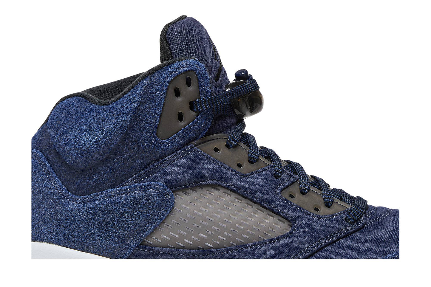 Air Jordan 5 Retro SE 'Reverse Georgetown' FD6812-400