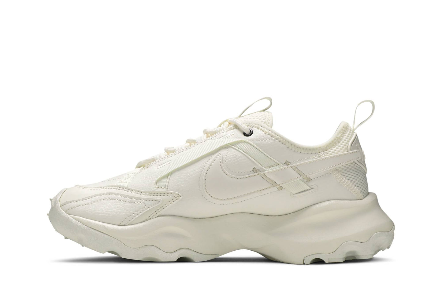 ( Women ) Nike TC 7900 'Sail' DD9682-100