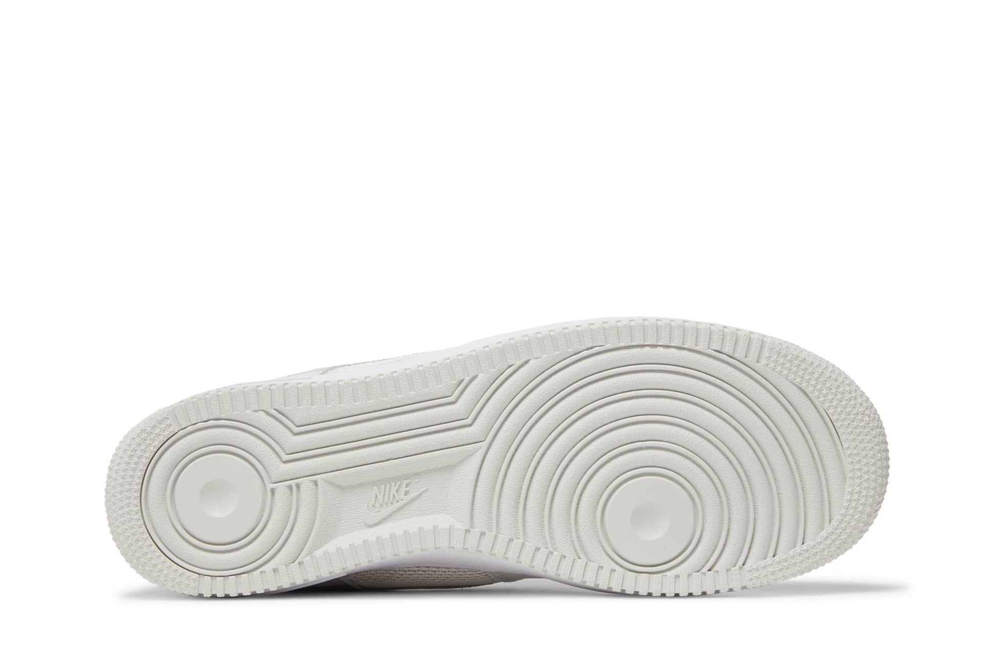 Slam Jam X Nike Air Force 1 Low DX5590-100