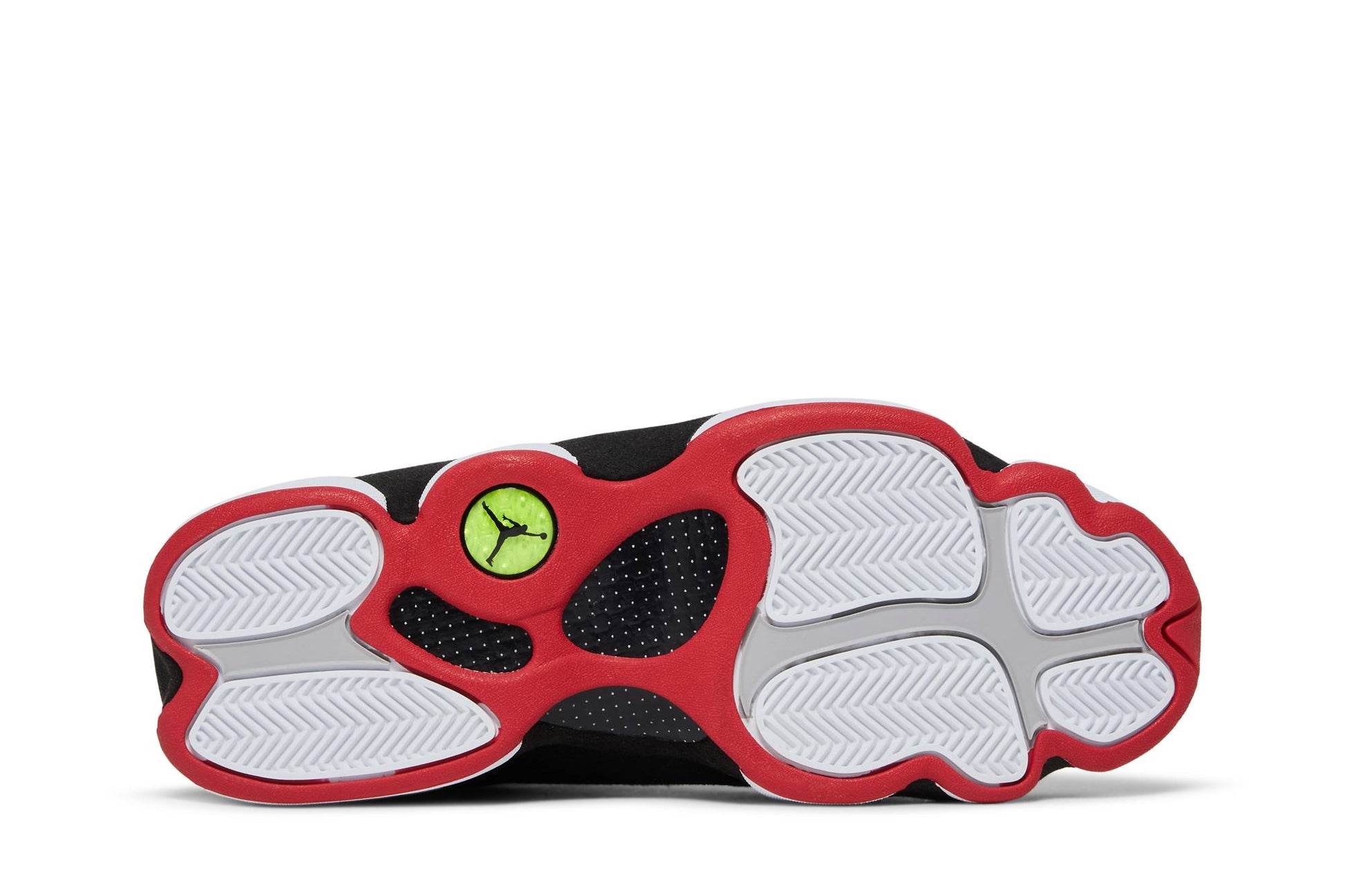 Air Jordan 13 'Playoffs' 414571-062