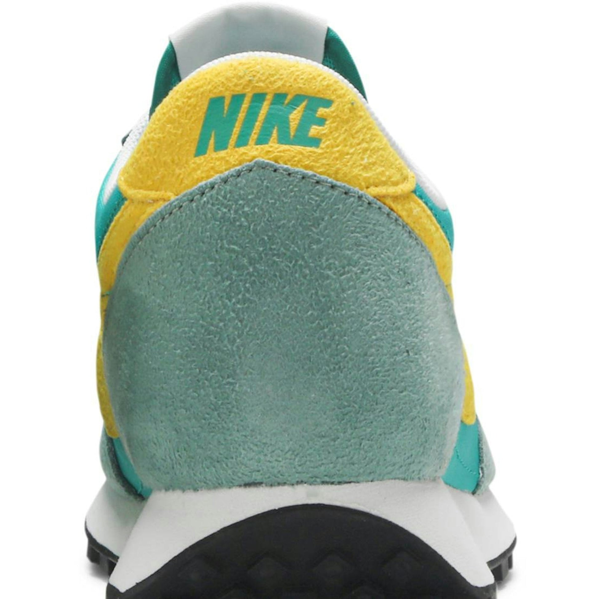 Nike Daybreak SP 'Neptune Green' DA0824-300