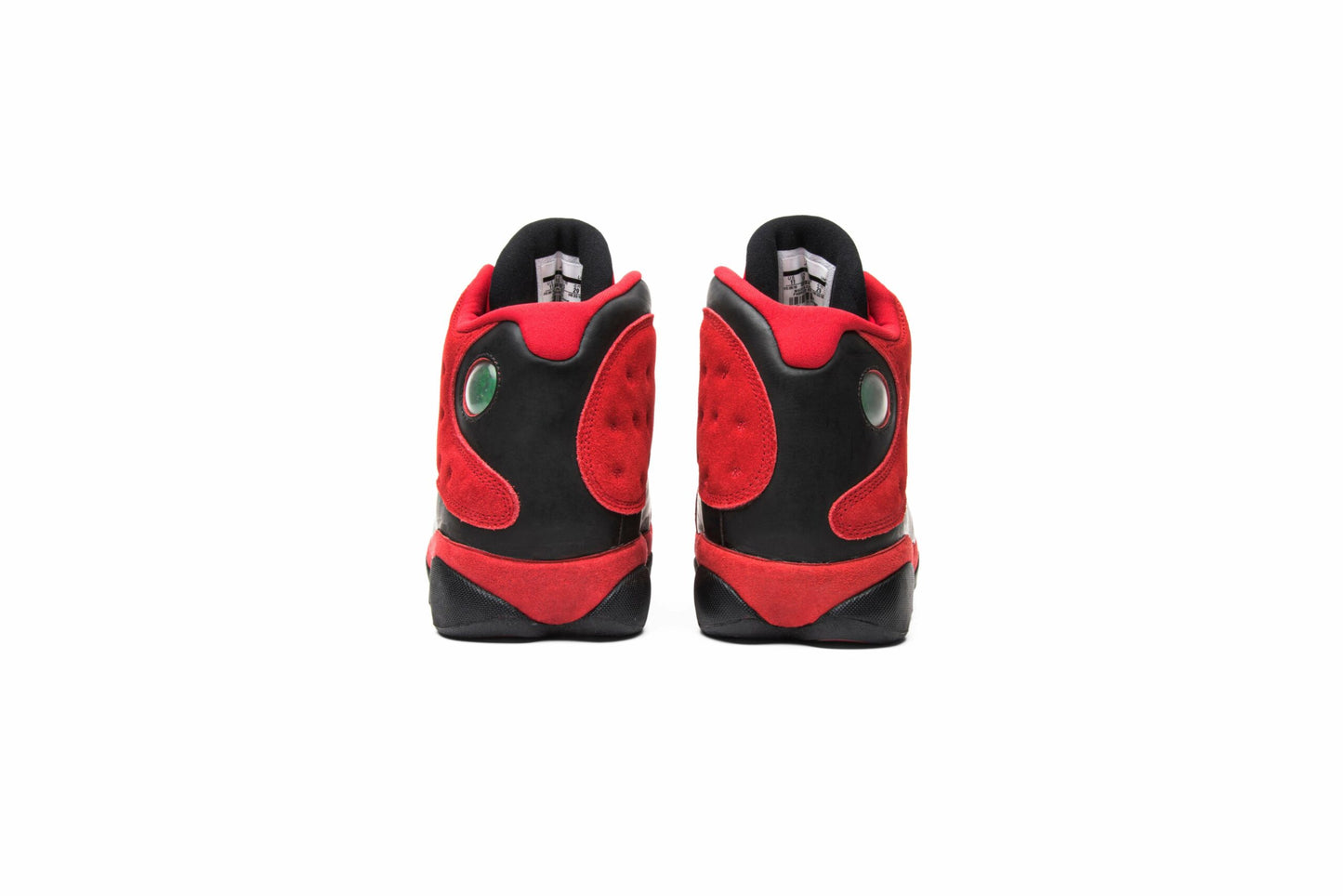 Air Jordan 13 Retro 'Singles Day' 888164-601