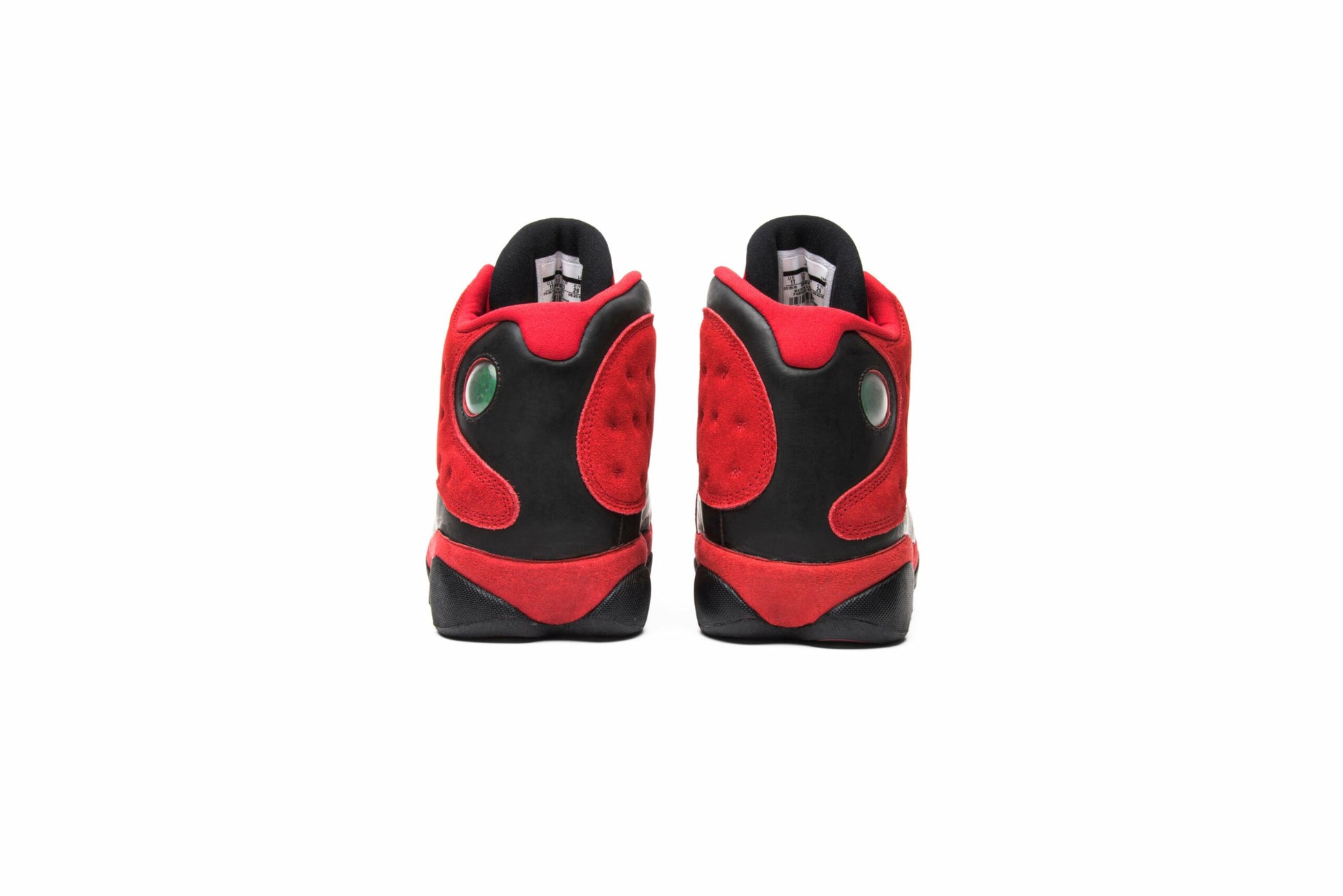 Air Jordan 13 Retro 'Singles Day' 888164-601