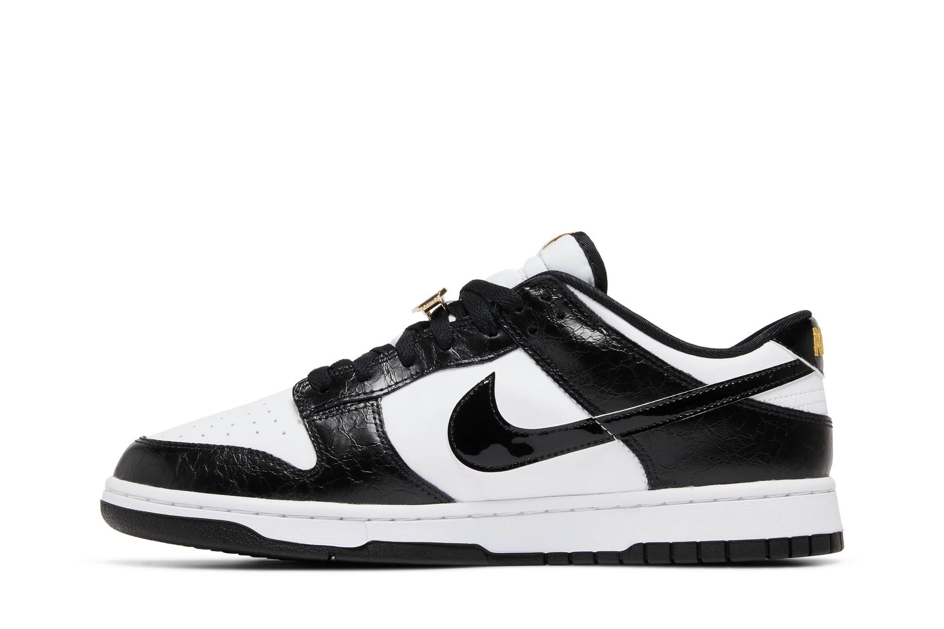 Nike Dunk Low 'World Champ' DR9511-100