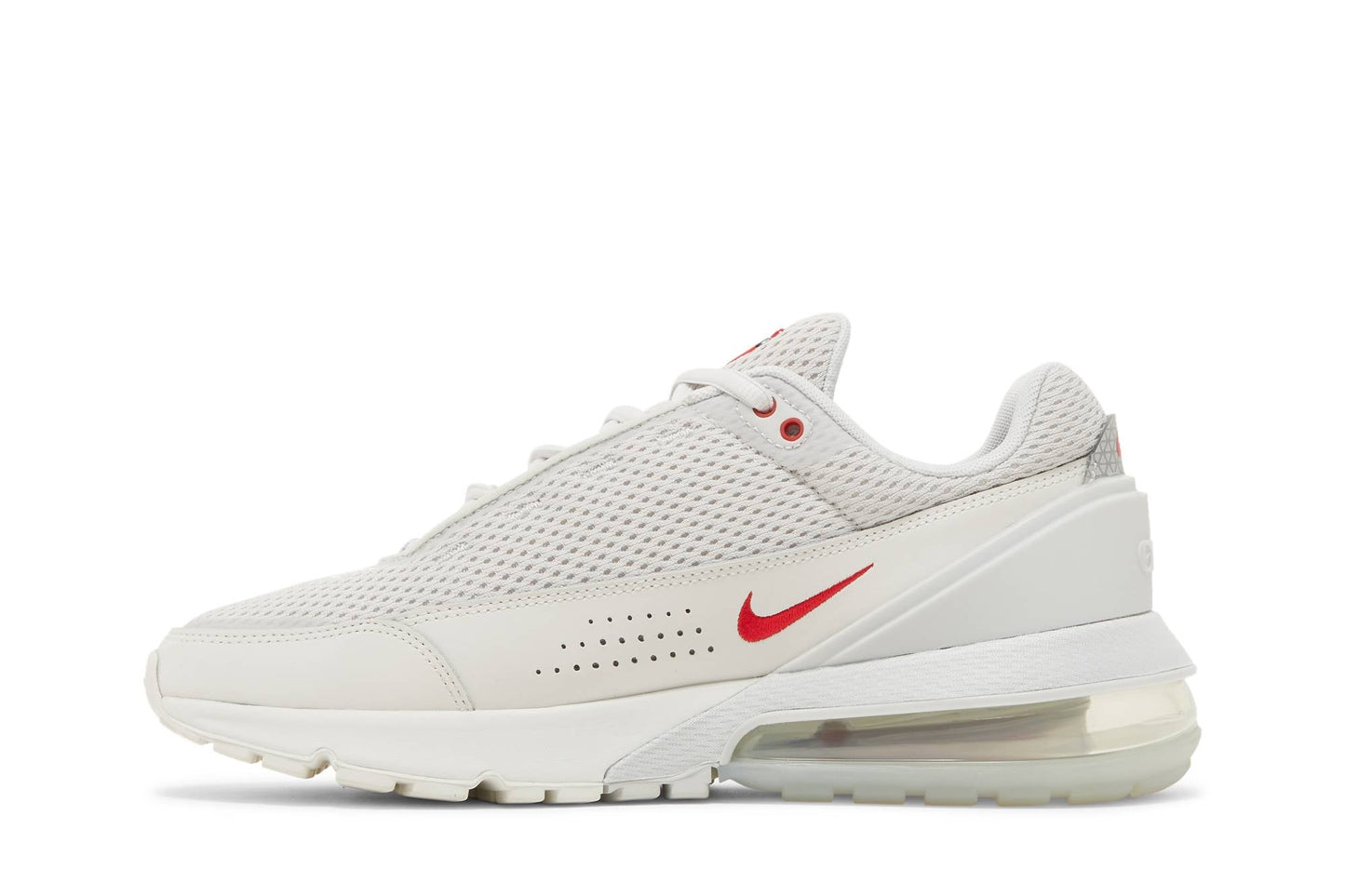 Nike Air Max Pulse Photon Dust DR0453-001